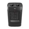 FW010281 - FW010282 - AIR HEAT CERAMIC - 02